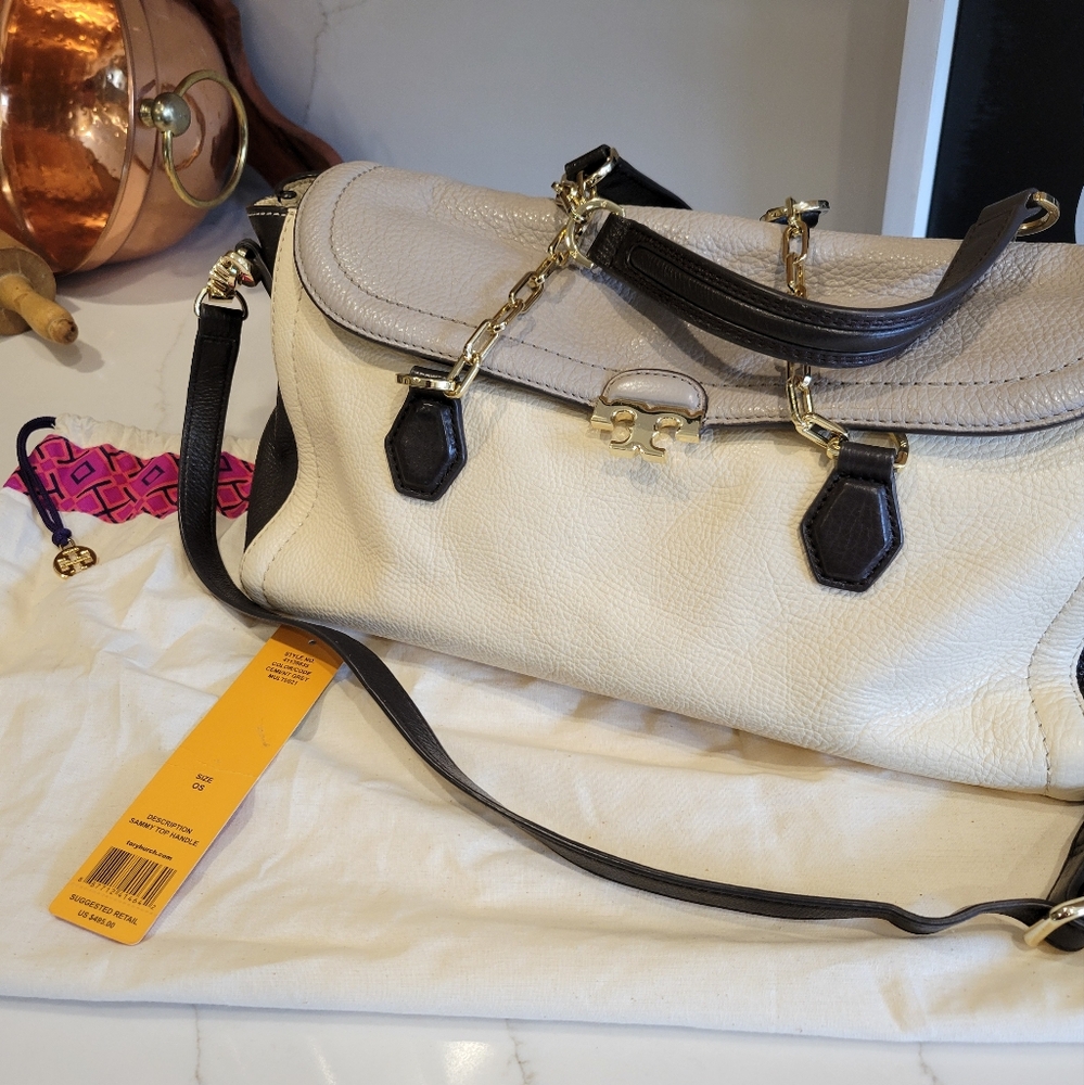 Tory Burch Handbag